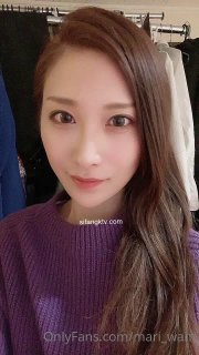 想破处🈲️久久狠狠亚洲综合色成人免费网站