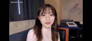 制服丝袜第二页_青娱乐99_AV一级毛片_一级操逼网_一级A片无码免费🐓