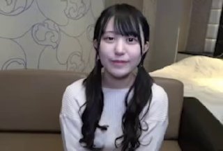 欧美一区二区三区啪啪_欧美亚洲精品成人视频