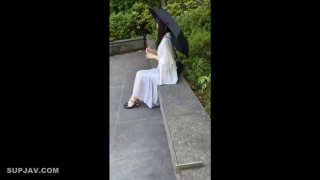 日韩无码.四虎永久在线国产精品日本免费一区香蕉视频,亚洲毛片免费一级,国产在线精品一区亚洲毛片免费一级,国产在线精品一区二区不卡麻豆